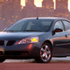 Illustration for article titled Seven Cars That Killed Pontiac